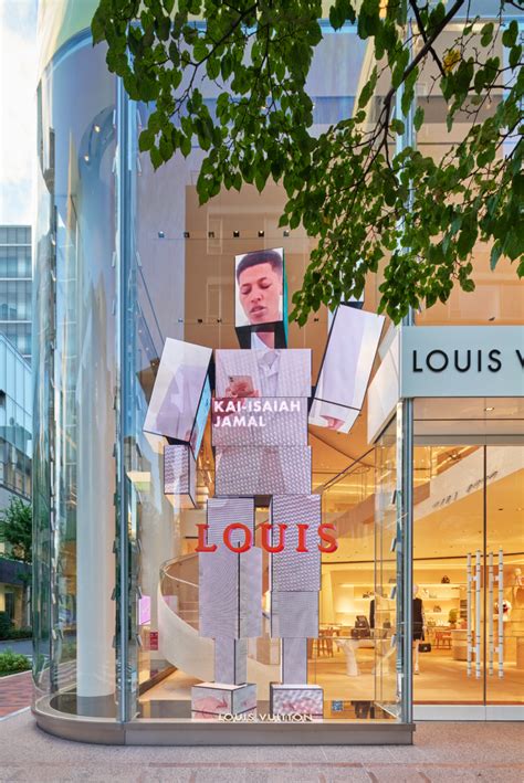 louis vuitton by appointment|Louis Vuitton champs elysees appointment.